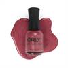 SMALTO ORLY Alabaster Verve